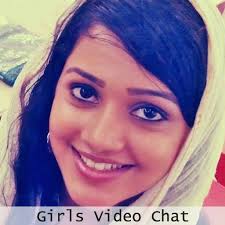 Check spelling or type a new query. Amazon Com Girls Video Chat Free Appstore For Android