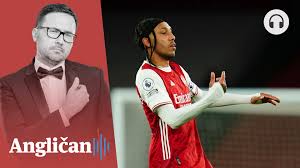 Heureka.cz vám poradí, jak vybírat knihy. Arsenal Slavia Slavia Jde Na Arsenal Je Velka Sance Ze Golman Kolar Nakonec Nastoupi Seznam Zpravy