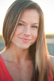 John Chamblee (chamblee1372)