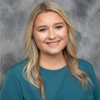 Jonathan Weiler Email & Phone Number