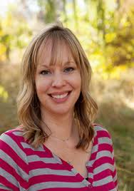 Featured Artist: Katie Melhus