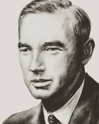 Mohammad Jafarpour (@mohamadjafarpoure) • Instagram photos and videos