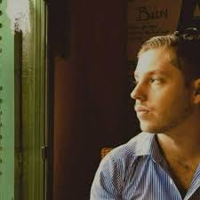 Very pleased to welcome La Riff to the label with his “Sky Lounge” EP.  Available to preorder now over at Traxsource. Promo release date: 11/15!!  #realhousemusic #traxsource 🔥🔥