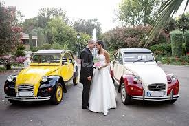Compre el mejor y más reciente 2 caballos en banggood.com, ofrezca la calidad 2 caballos a la venta con envío gratuito a nivel mundial. Pon Un Dos Caballos En Tu Boda