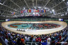 Let the tokyo games be your inspiration for a healthier lifestyle. Track Cycling Events Explained Cyclingtips