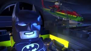 Here is our complete walkthrough for lego batman 2. Lego Batman 2 Dc Super Heroes For 3ds Reviews Metacritic