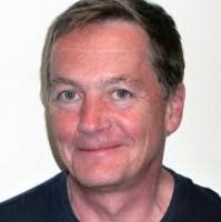 2 "John Ortmann Nielsen" profiles