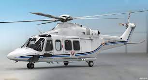 Faz já o download de helicóptero presidencial sim para android na aptoide! Nuevo Helicoptero Presidencial Para Colombia