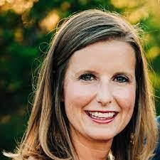 Stephanie Ploetz's Instagram, Twitter & Facebook