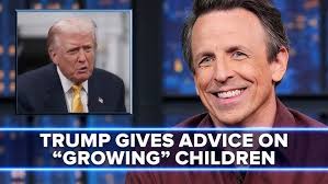 Gold Rush Girl and Researching Historical Fiction