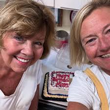 Adrian Harrold Wood, PhD