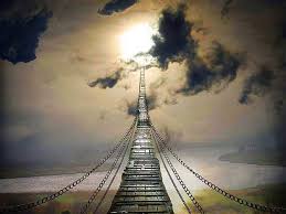 عزائم العظماء