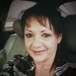 Nora Sprague's Instagram, Twitter & Facebook