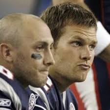 Michigan State Spartan History In The Super Bowl Impressive