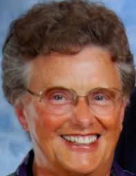 Obituary information for DiAnn Weaver