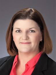 Grandparents inspire El Paso's top small business award winners