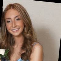 5100+ "Zoe." profiles