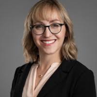 Renee Parham, CTRS, CDP