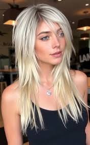 Lindsay Doherty (lmallernee)