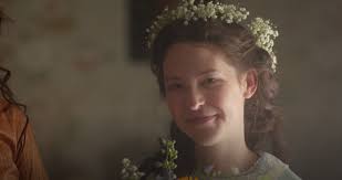 Meet The Cast Of MASTERPIECE's "Little Women"