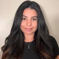 3000+ "Laura -jean Dawe" profiles