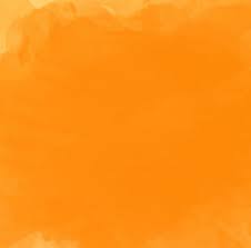 Untuk digunakan gratis tidak ada atribut yang di perlukan. Background Oren