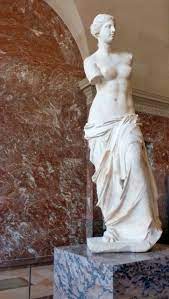 We did not find results for: Pin By Before Midnight On In Greece Before Midnight Sculpture Museum Ancient Greek Sculpture Greek Sculpture