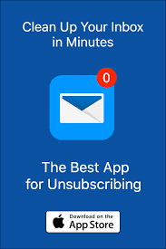 I Just Dumped My Other Email App For This New Iphone App Business Insider Iphone Info Iphone Hacks Iphone Apps