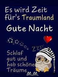 Schöne sprüche mit bildern kostenlos hylenmaddawardscom. Grusse Kostenlos Gute Nacht 592 Gbpicsbilder Com
