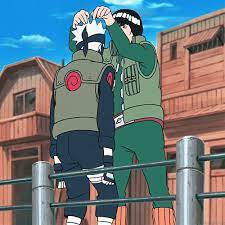 Pin On Naruto