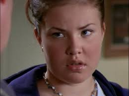 Season 1, Episode 4, “Eye Of The Beholder”