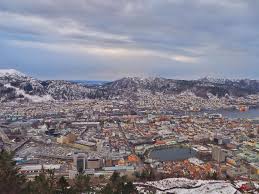 Our beauty specialists customize a treatment plan specific to your needs and goals. Our Weekend Guide In The Beautiful City Of Bergen Norway