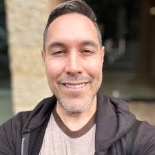 ONE MUST GO jayz eminem snoop 2рас