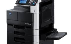 Download the latest drivers and utilities for your konica minolta devices. Konica Minolta Drivers Software Download Konica Minolta Printer Print Format