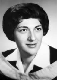 Emily Helen Malnerich