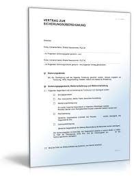 Download archiv • verträge (kostenlos) » dokumente & vorlagen (barbara jones) vereinbarung muster reinigung mustervertrag reinigung vorlage dienstleistungsvertrag reinigung reinigungsvertrag vorlage: Eigentumsubertragung Vertrag Muster Gesellschaftsvertrag Kollektivgesellschaft Muster Zum Muster Fur Einen Vertrag Uber Die Schenkung Eines Kfz Hier Als Pdf Und Word Herunterladen Sharon Bakley