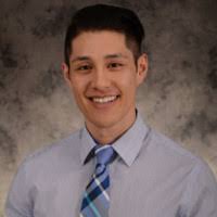 Ryan Lewis Email & Phone Number