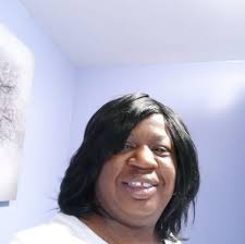 This may or may not be a stupid question but it's my first child heading  off to school few hours away from home and I've searched the school site  and didn't see