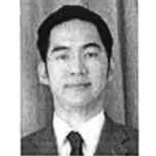 Adnan sundra & low a leading law firm in malaysia with a reputation for delivering effective, innovative and quality legal service and solutions. Aiac
