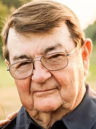 Terry Muelken Obituary April 12, 2022