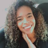 Kalie Smith's Instagram, Twitter & Facebook