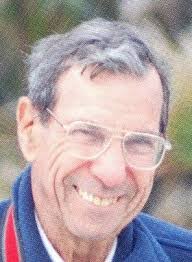 David Hertz Obituary