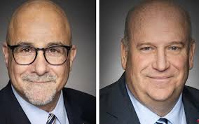 The Niagara Independent