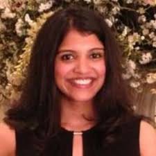 Dr. Nithya Swaminathan, MD