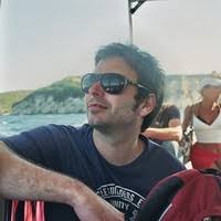 30+ "Wilbur Barry" profiles