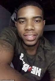 Detroit man who moved to Canada splits from girlfriend after 13 days