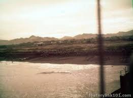 You breaks our terms...