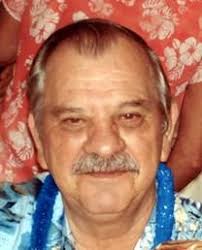 William Ray “Billy” Gibson (1941-2015)