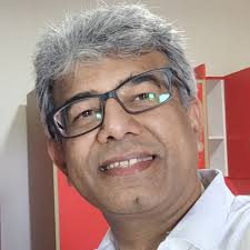 Dear Park, I (a/w my PhD guide) am interested in this opportunity. I am a  relationship marketing practitioner and in B2B for 20+ years. Please guide? 