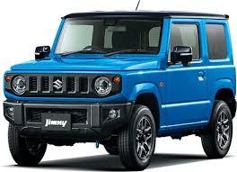 Whist it's pretty good value for money, relatively well equipped and with a good warranty, it's also slow, unrefined, thirsty, not amazing to drive, not very. 2019 Suzuki Jimny India Launch Price Engine Design Specs Features